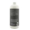Perfect Hair Day (PHD) Conditioner (For All Hair Types)