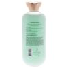 Cucumber Melon 2 in 1 Body Wash and Bubble Bath