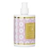 SPONGELLE - Hand & Body Lotion - French Lavender 963576 325ml/11oz