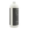 Perfect Hair Day (PHD) Conditioner (For All Hair Types)