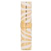 SISLEY - Phyto Lip Balm - #2 Pink Glow 706010 3g/0.1oz
