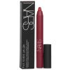 NARS - Powermatte High-Intensity Lip Pencil - #185 Cruella 139906 2.4g