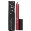 NARS - Powermatte High-Intensity Lip Pencil - #180 Walkyrie 139838 2.4g