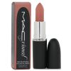 MAC - Macximal Silky Matte Lipstick - # Honeylove 685158 3.5g