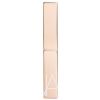 NARS - Afterglow Sensual Shine Lipstick - # 321 Turned On 133737 1.5g/0.05oz