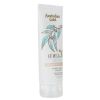 AUSTRALIAN GOLD - Botanical Sunscreen SPF 50 Tinted Face BB Cream - Fair to Light A70932 89ml/3oz