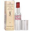 YVES SAINT LAURENT - YSL Loveshine Lipstick - # 80 Glowing Lava 132649 3.2g