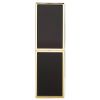 TOM FORD - Runway Lip Color - # 20 Invite Only  3.5g