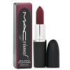 MAC - Macximal Silky Matte Lipstick - # Diva 684823 3.5g