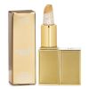 TOM FORD - Soleil Lip Blush - # Soleil 139601 3g/0.1oz