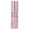 YVES SAINT LAURENT - YSL LoveShine Candy Glow Lip blam - # 7B Nude Pleasure 128291 3.1g/0.1oz