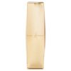 ESTEE LAUDER - Pure Color Lipstick Matte- # 557 Fragile Ego 618312 3.5g