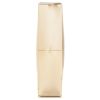 ESTEE LAUDER - Pure Color Lipstick Matte - # 612 Lead You On 615533 3.5g