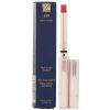 ESTEE LAUDER - Pure Color Explicit Slick Shine Lipstick - # 419 PlayTime 709898 0.7g