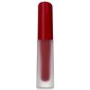 GIORGIO ARMANI - Lip Maestro Satin Skin On Skin Vibrant Lip Color - # 10 In Love 749589 4ml/0.13oz