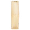 ESTEE LAUDER - Pure Color Lipstick Matte - # 567 Knowing 618381 3.5g