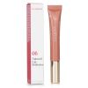 CLARINS - Natural Lip Perfector - # 06 013621 12ml/0.35oz