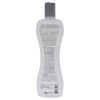 Silk Therapy Serum