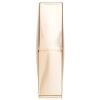 ESTEE LAUDER - Pure Color Lipstick Matte- # 669 Stolen Heart 615274 3.5g
