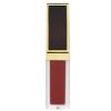 TOM FORD - Liquid Lip Luxe Matte - # 133 Scarlet Stiletto 136051 6ml/0.2oz