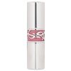 YVES SAINT LAURENT - YSL Loveshine Lipstick - # 154 Love Berry 132670 3.2g
