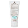 AUSTRALIAN GOLD - Botanical Sunscreen SPF 50 Tinted Face BB Cream - Fair to Light A70932 89ml/3oz