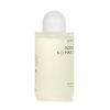 BYREDO - Rose of No Man's Land Body Wash 859362 225ml/7.6oz