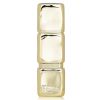 GUERLAIN - KissKiss Shine Bloom Lip Colour - # 829 Tender Lilac 441828 3.2g/0.11oz