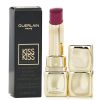 GUERLAIN - KissKiss Shine Bloom Lip Colour - # 829 Tender Lilac 441828 3.2g/0.11oz