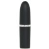 MAC - Macximal Silky Matte Lipstick - #Lipstick Snob 685042 3.5g