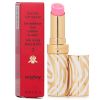 SISLEY - Phyto Lip Balm - #2 Pink Glow 706010 3g/0.1oz