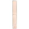 NARS - Afterglow Sensual Shine Lipstick - # 209 On Edge  1.5g/0.05oz