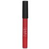 NARS - Powermatte High-Intensity Lip Pencil - #183 Kiss Me Deadly 139876 2.4g