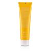 PHYTOMER - Sun Solution Sunscreen SPF 30 (For Face and Body) PFSOV172 125ml/4.2oz