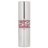 YVES SAINT LAURENT - YSL Loveshine Lipstick - # 80 Glowing Lava 132649 3.2g