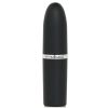 MAC - Macximal Silky Matte Lipstick - # Mehr 685448 3.5g