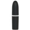 MAC - Macximal Silky Matte Lipstick - # Diva 684823 3.5g