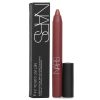NARS - Powermatte High-Intensity Lip Pencil - #181 Bohemian Rhapsody 139845 2.4g