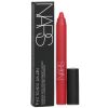 NARS - Powermatte High-Intensity Lip Pencil - #183 Kiss Me Deadly 139876 2.4g