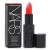 NARS - Explicit Lipstick - #852 Mischievous 145020 3.8g