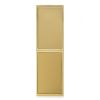 TOM FORD - Soleil Lip Blush - # Soleil 139601 3g/0.1oz