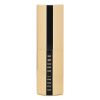 BOBBI BROWN - Luxe Lipstick - # 507 Pink Guava 296111 3.5g/0.12oz