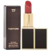 TOM FORD - Runway Lip Color - # 20 Invite Only  3.5g