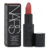 NARS - Explicit Lipstick - #885 No Rules 145068 3.8g