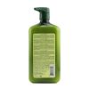 Olive Organics Hair &amp; Body Conditioner (For Hair and Skin)
