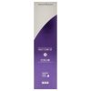 Multi Complex Permanet Hair Color - 6.7 Plum by Tocco Magico for Unisex - 3.38 oz Hair Color