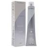 Multi Complex Permanet Hair Color - C.S. 1 Level Lightener by Tocco Magico for Unisex - 3.38 oz Hair Color
