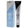 Multi Complex Permanet Hair Color - 12.66 Pink Angel by Tocco Magico for Unisex - 3.38 oz Hair Color