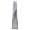 Multi Complex Permanet Hair Color - C.S. 1 Level Lightener by Tocco Magico for Unisex - 3.38 oz Hair Color