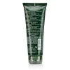 Lumicia Illuminating Shine Conditioner - Frequent Use , All Hair Types (Salon Product)